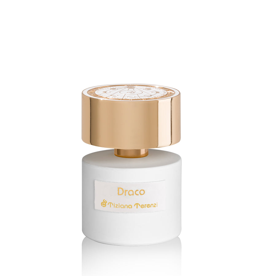 مستخلص عطر دراكو 100 مل