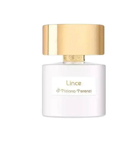 مستخلص عطر لينس 100 مل