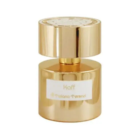 مستخلص عطر كاف 100 مل