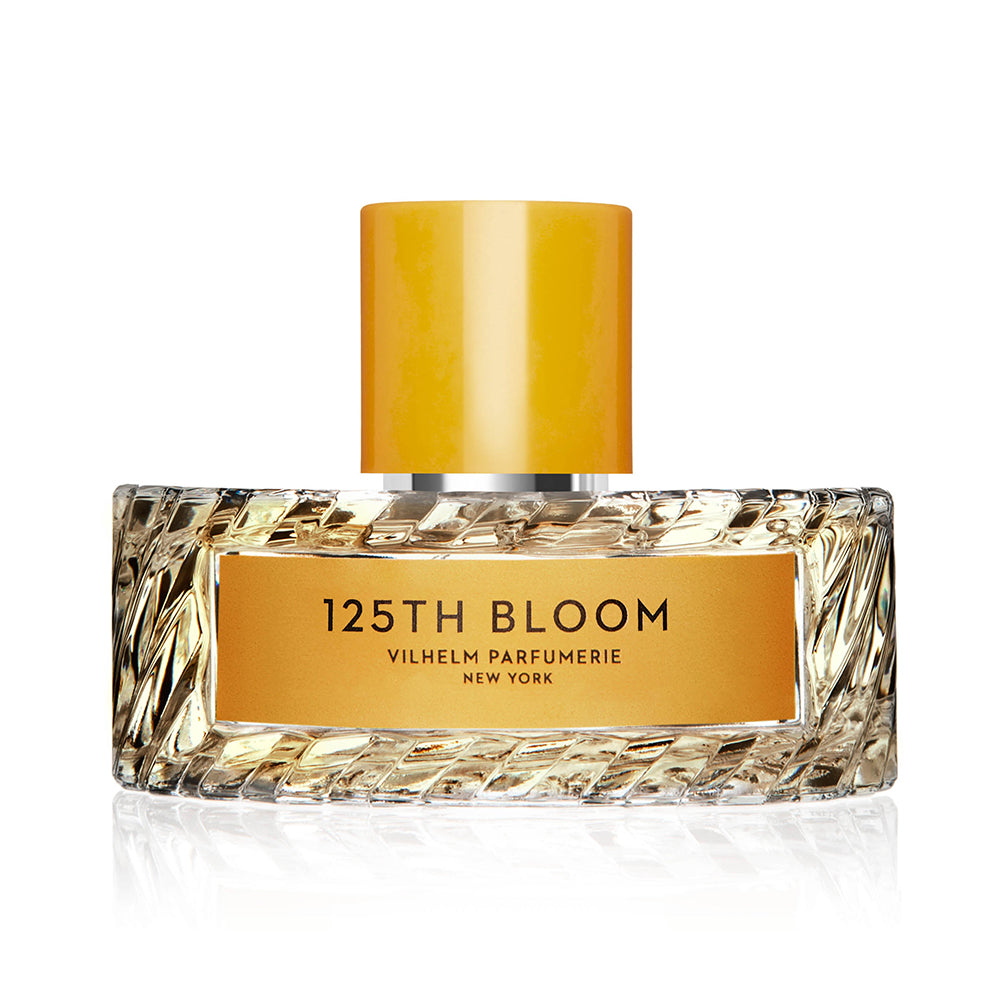 125 Th & Bloom 100ml EDP