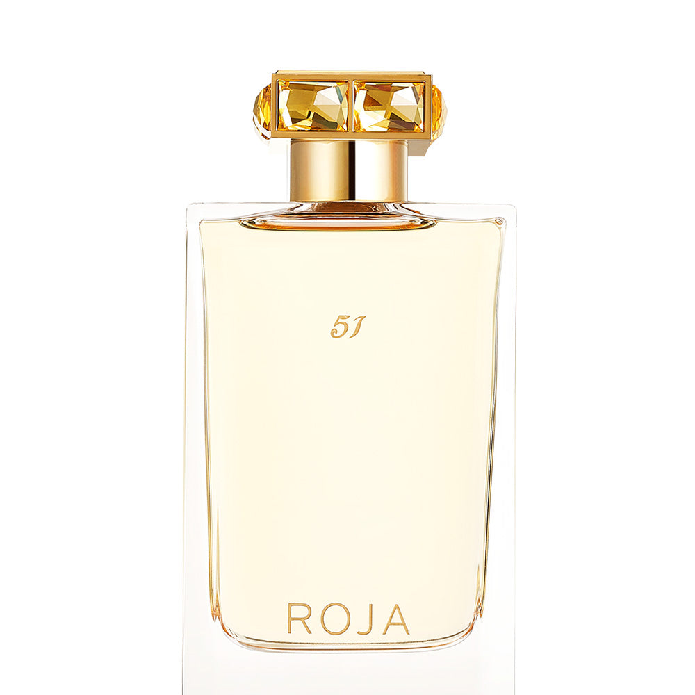 عطر أوبس 15 كينج بلو أو دو بارفان 100 مل