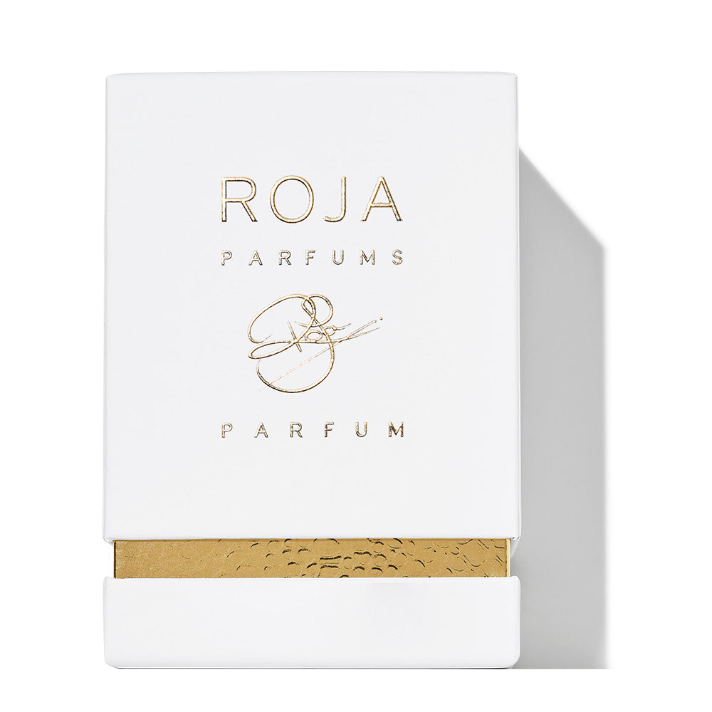 عطر أوبس 15 كينج بلو أو دو بارفان 100 مل
