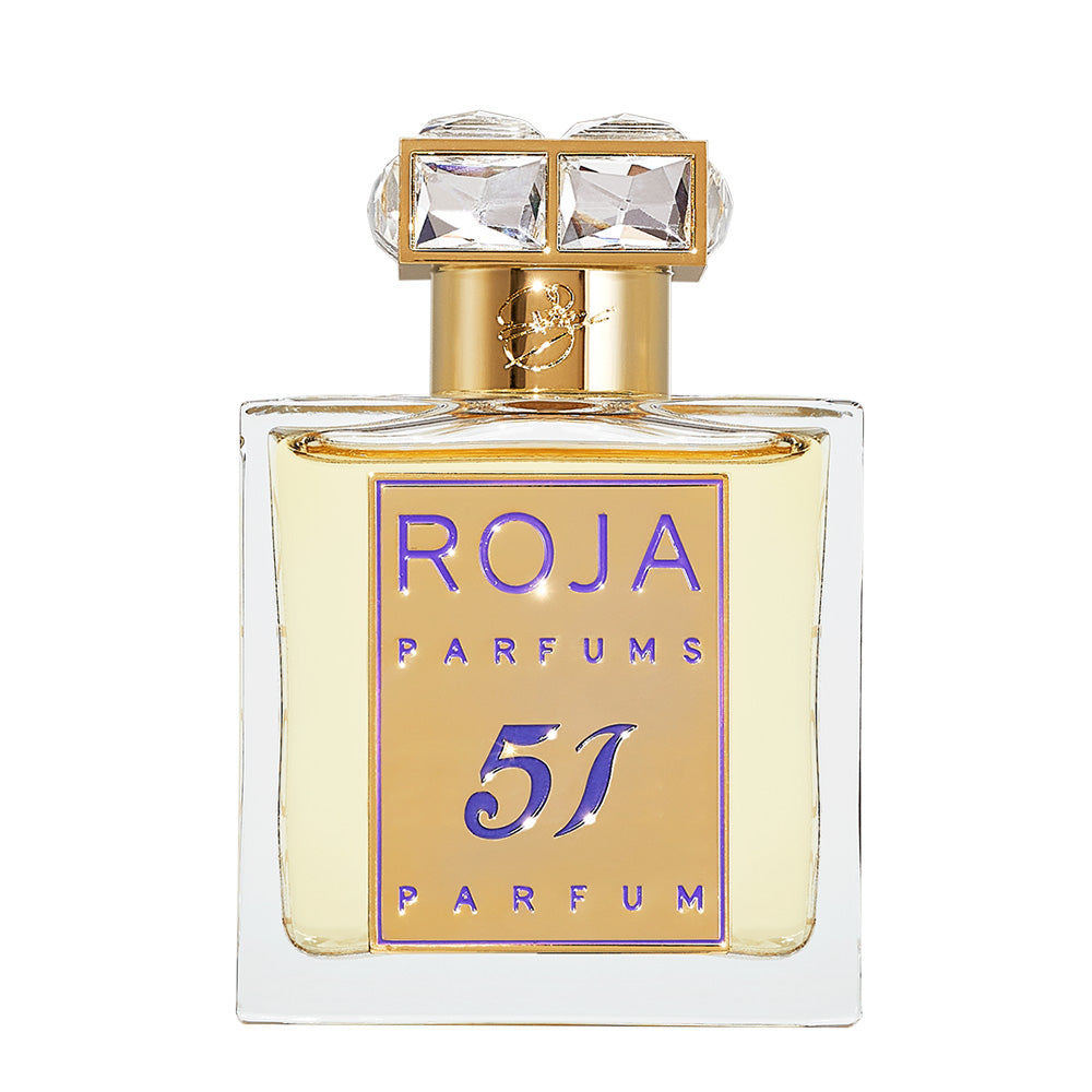 عطر أوبس 15 كينج بلو أو دو بارفان 100 مل