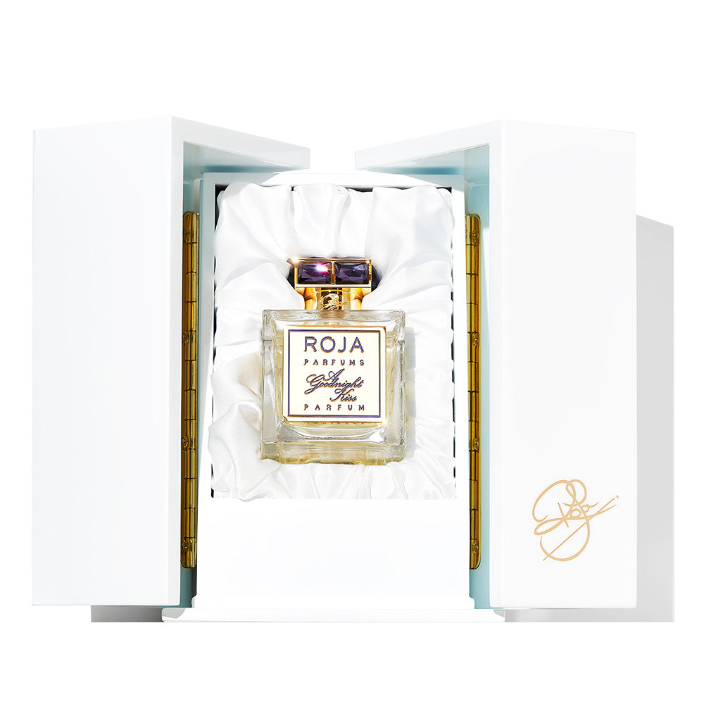عطر أوبس 15 كينج بلو أو دو بارفان 100 مل
