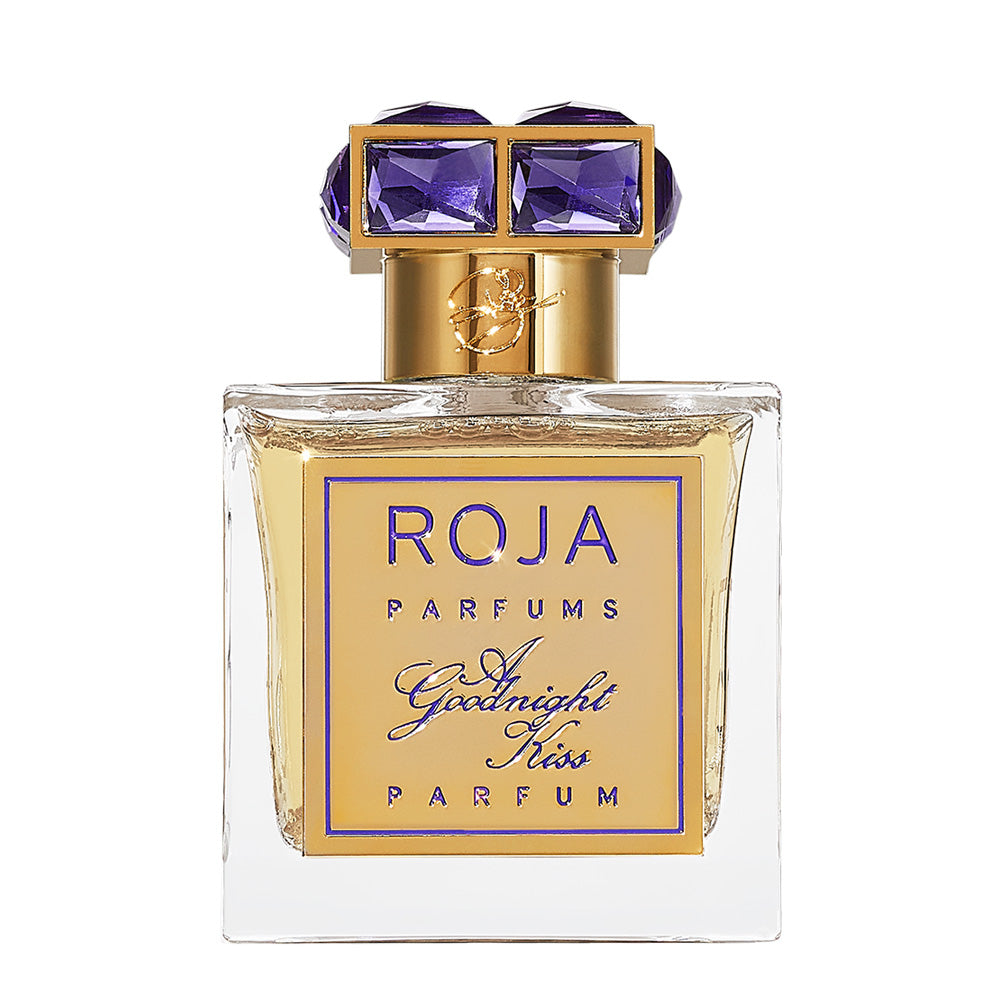 عطر أوبس 15 كينج بلو أو دو بارفان 100 مل