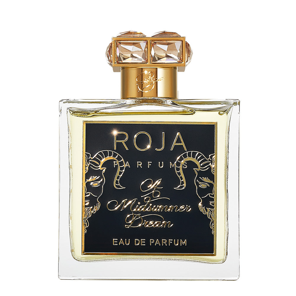 عطر أوبس 15 كينج بلو أو دو بارفان 100 مل