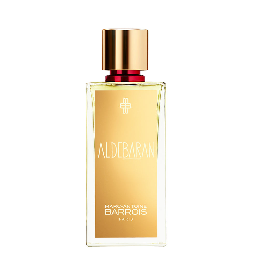 عطر أوبس 15 كينج بلو أو دو بارفان 100 مل