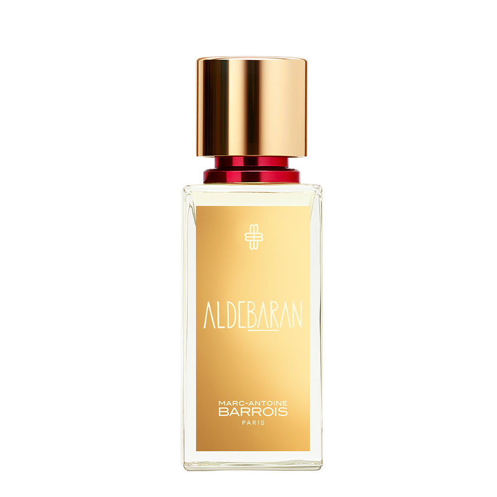 عطر أوبس 15 كينج بلو أو دو بارفان 100 مل