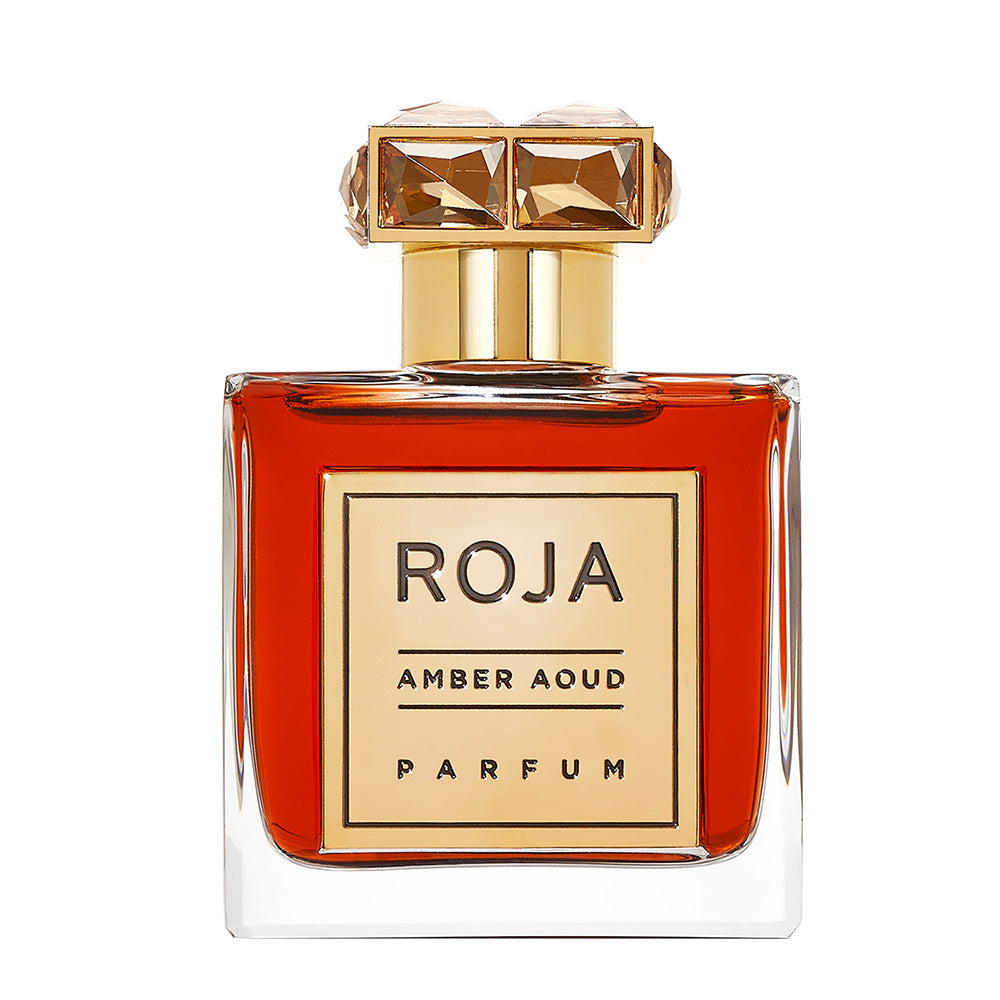 عطر أوبس 15 كينج بلو أو دو بارفان 100 مل