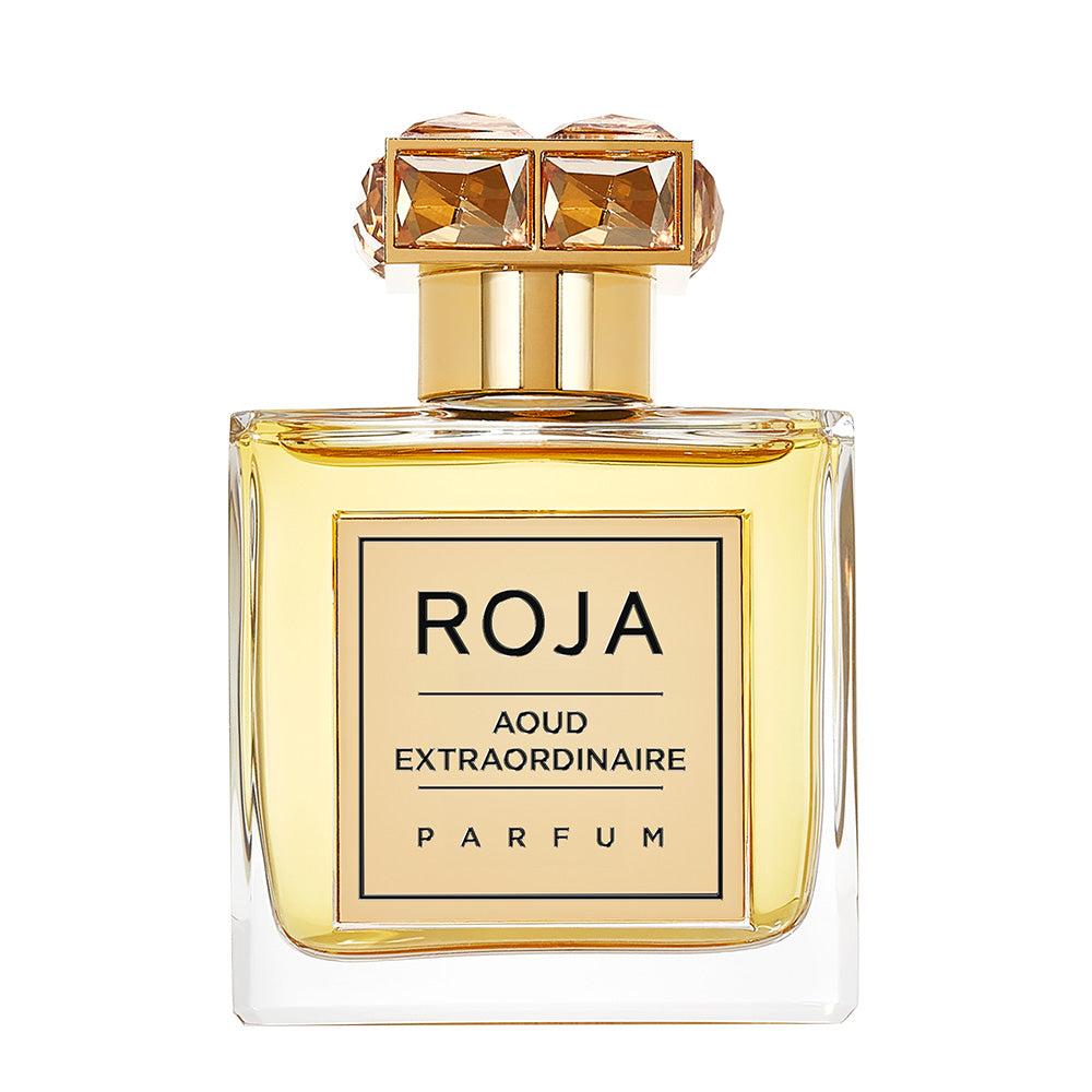 عطر أوبس 15 كينج بلو أو دو بارفان 100 مل