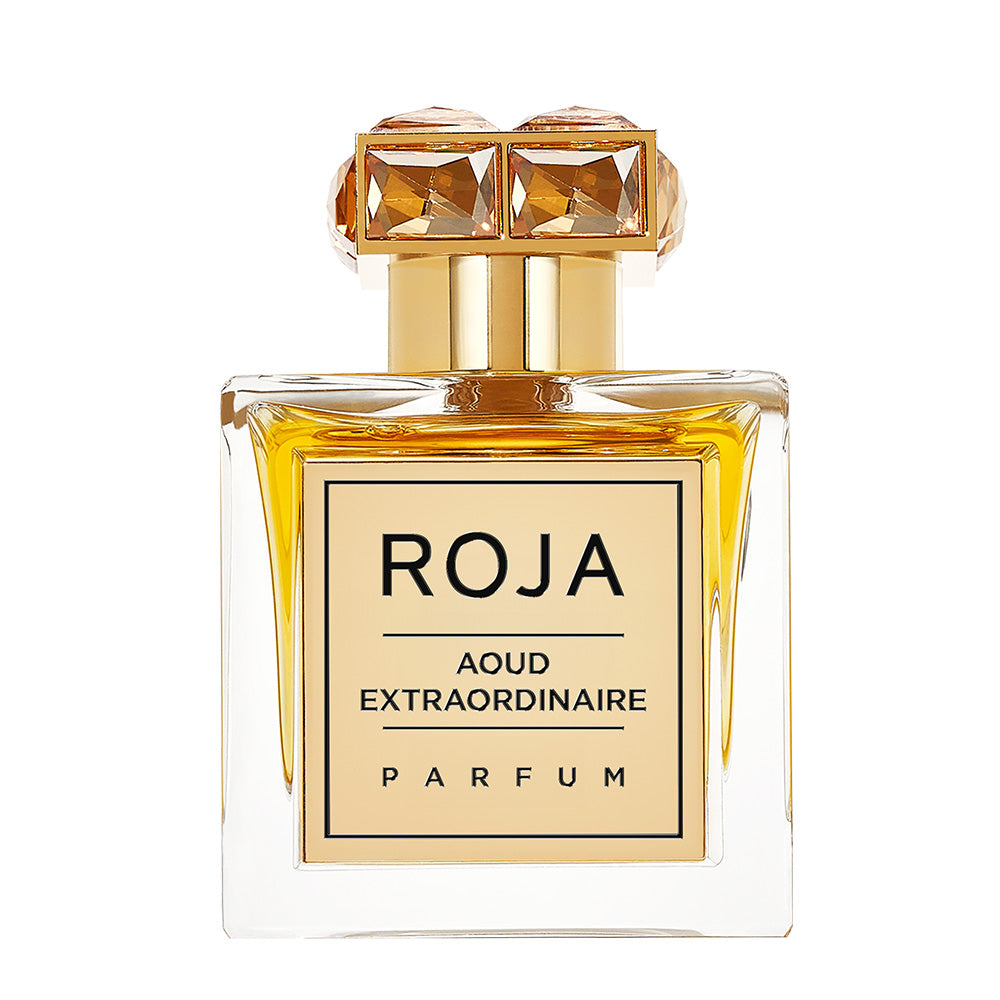 عطر أوبس 15 كينج بلو أو دو بارفان 100 مل