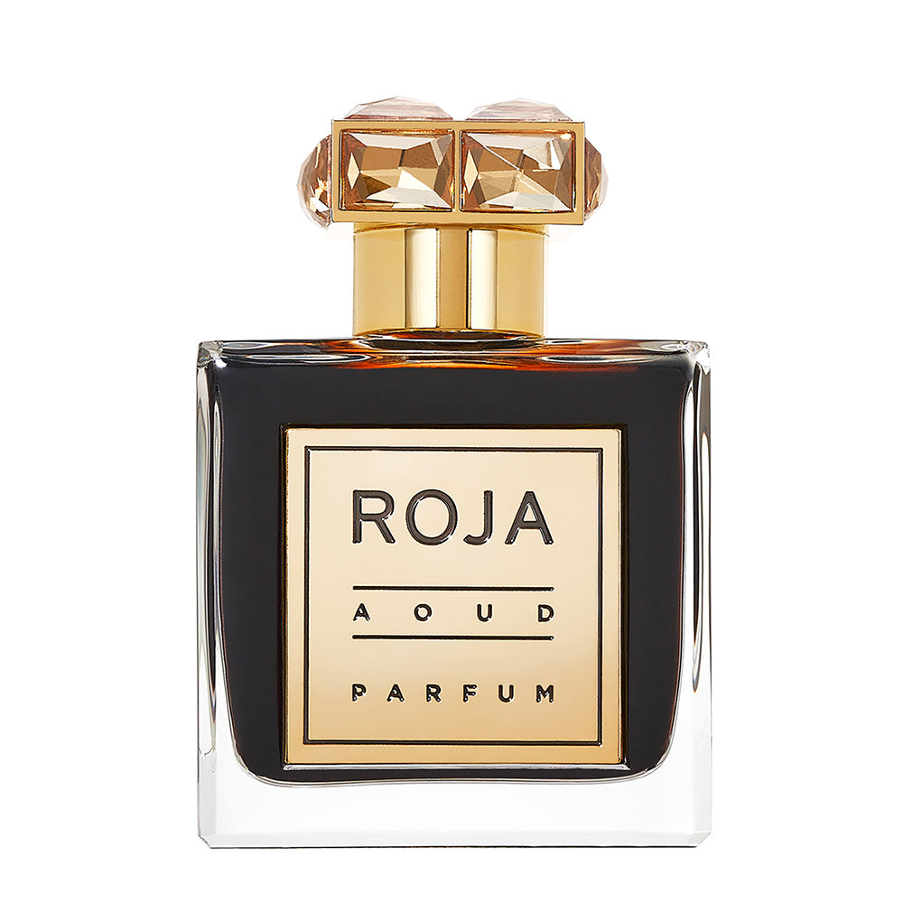 عطر أوبس 15 كينج بلو أو دو بارفان 100 مل