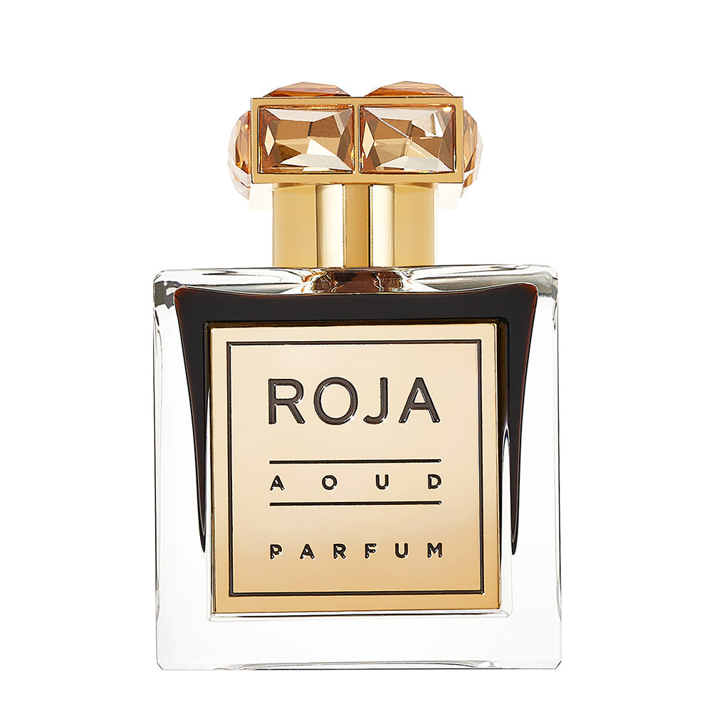 عطر أوبس 15 كينج بلو أو دو بارفان 100 مل