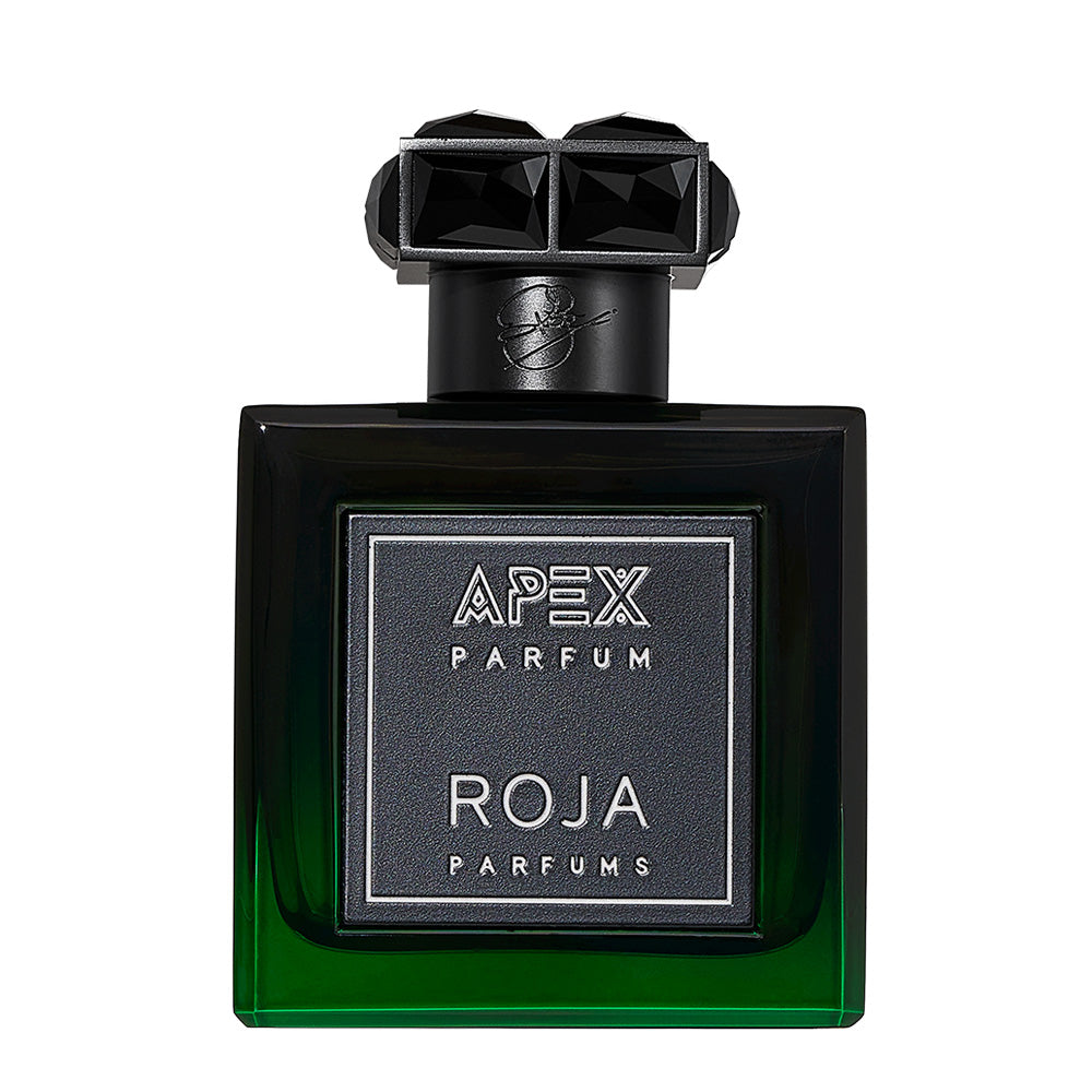 عطر أوبس 15 كينج بلو أو دو بارفان 100 مل