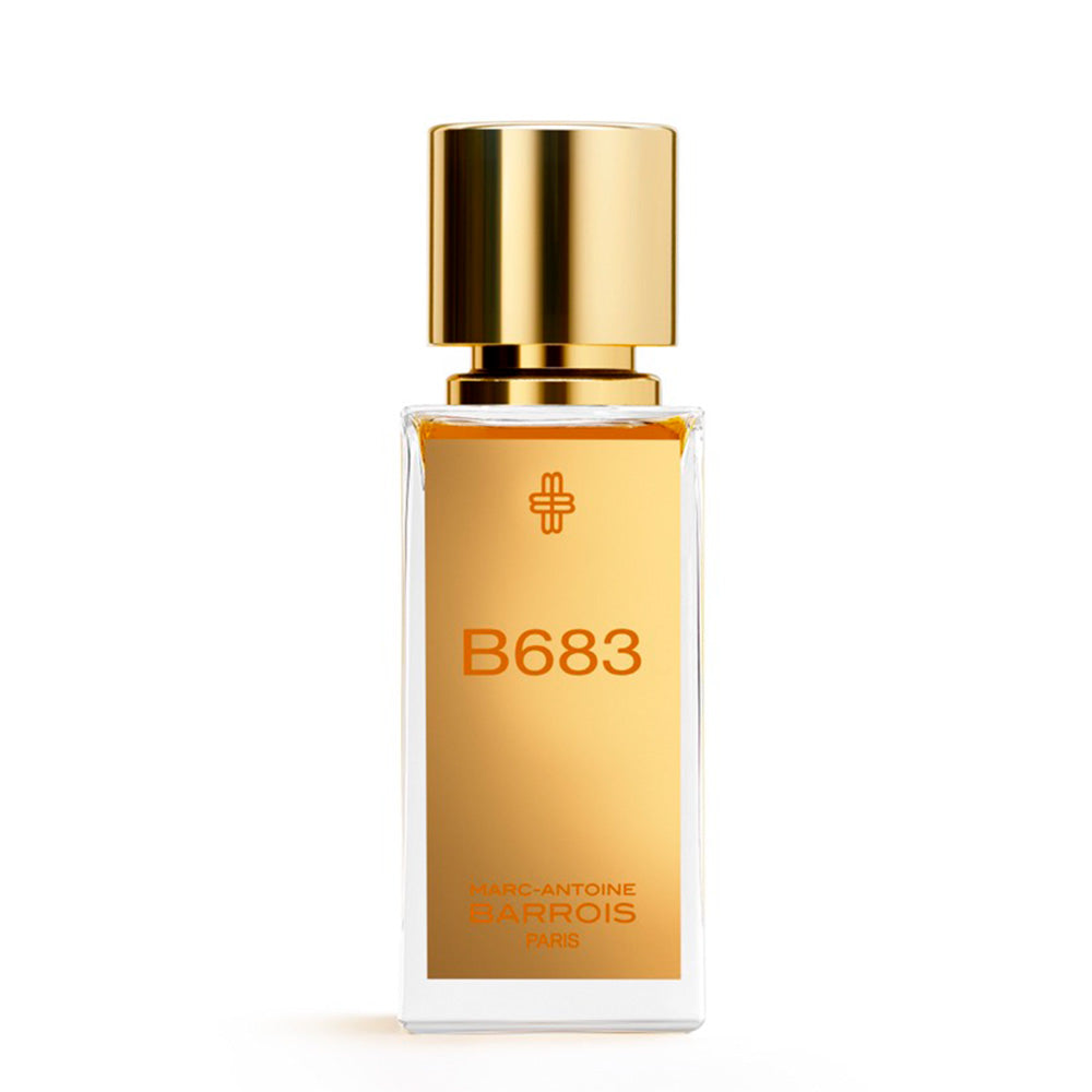 عطر أوبس 15 كينج بلو أو دو بارفان 100 مل