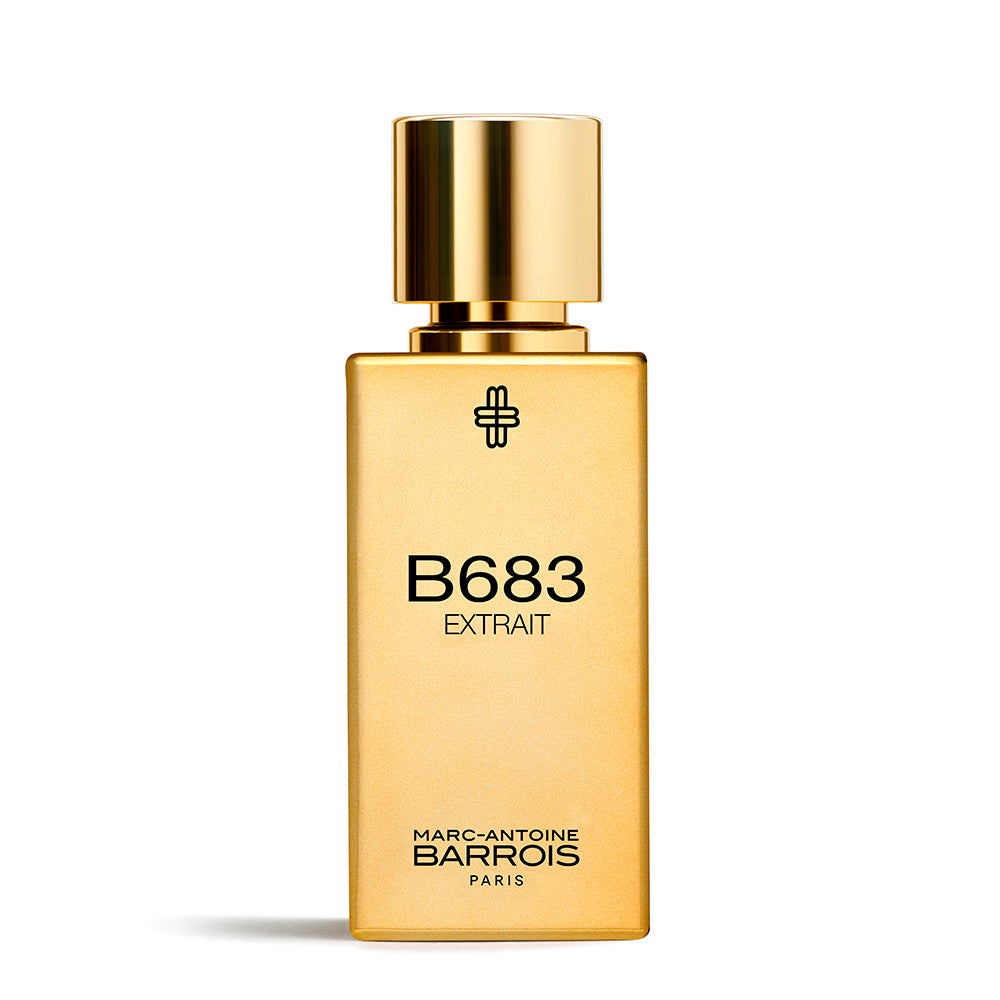 عطر أوبس 15 كينج بلو أو دو بارفان 100 مل
