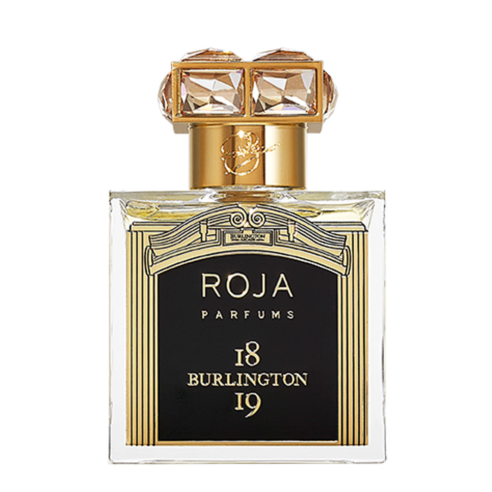 عطر أوبس 15 كينج بلو أو دو بارفان 100 مل