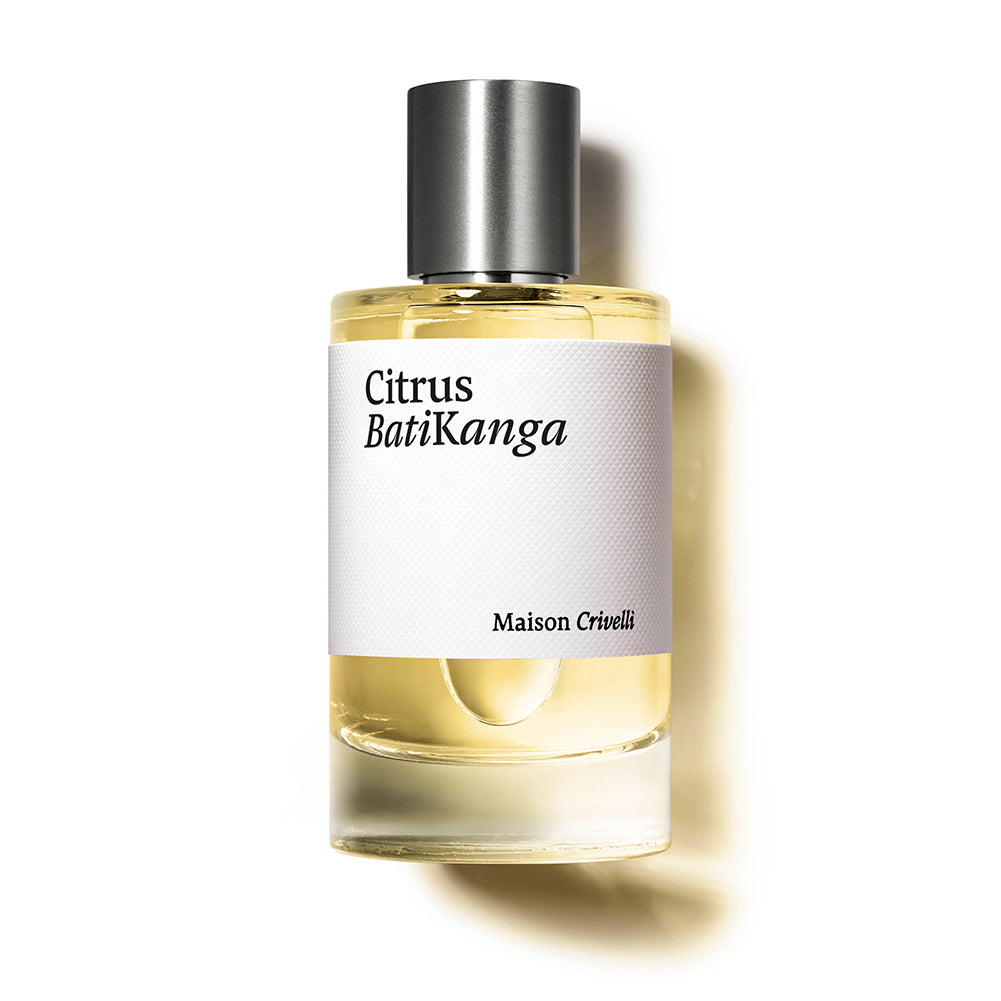 Citrus Batikanga EDP 100ml