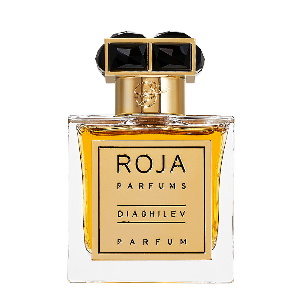 عطر أوبس 15 كينج بلو أو دو بارفان 100 مل