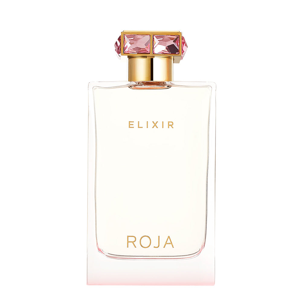 عطر أوبس 15 كينج بلو أو دو بارفان 100 مل