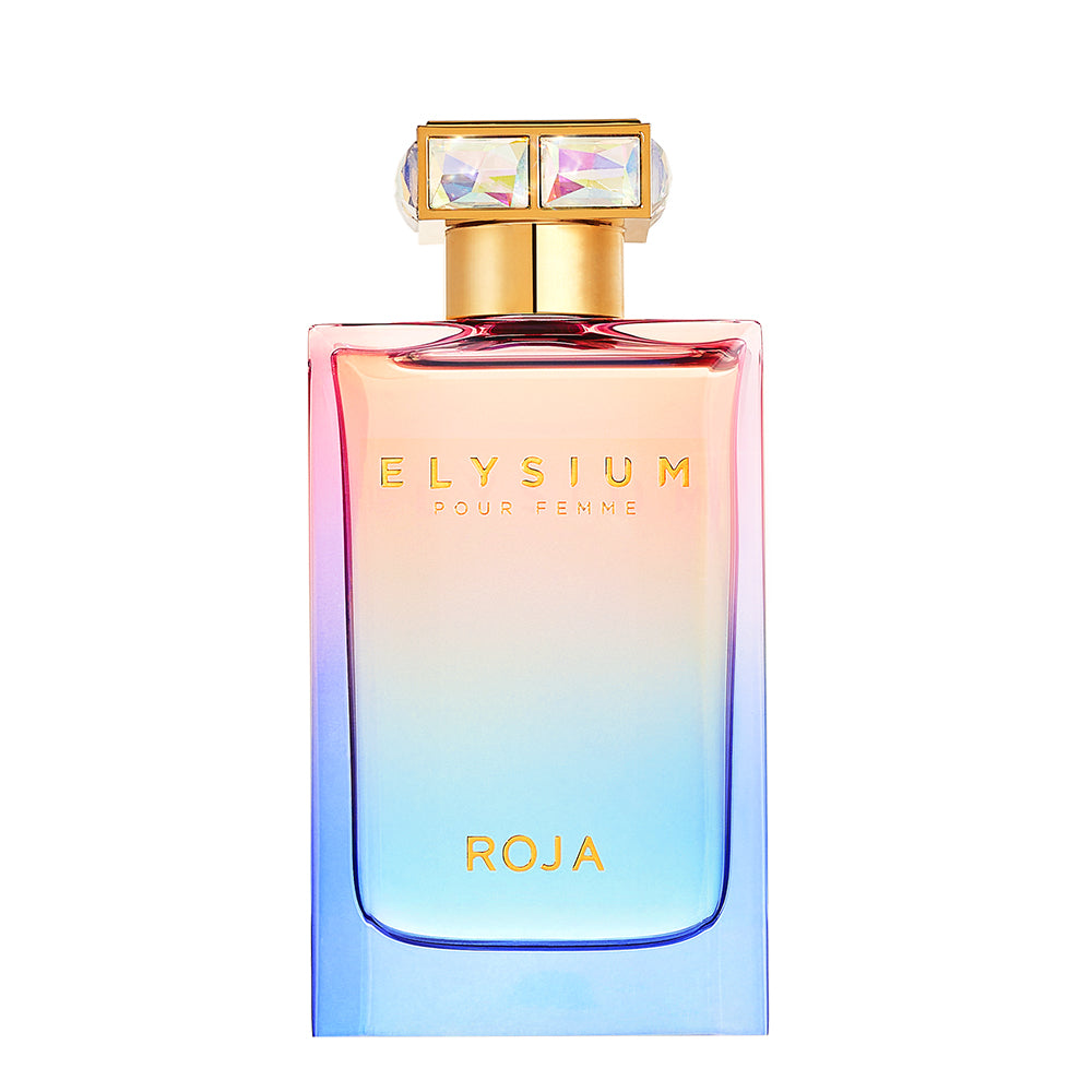 عطر أوبس 15 كينج بلو أو دو بارفان 100 مل