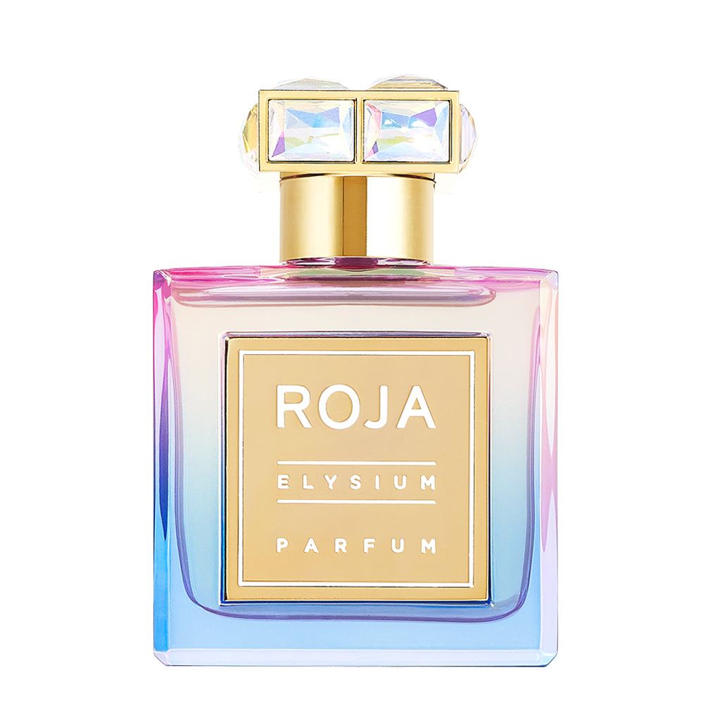عطر أوبس 15 كينج بلو أو دو بارفان 100 مل