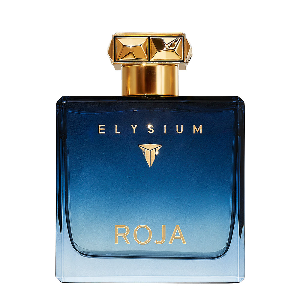 عطر أوبس 15 كينج بلو أو دو بارفان 100 مل