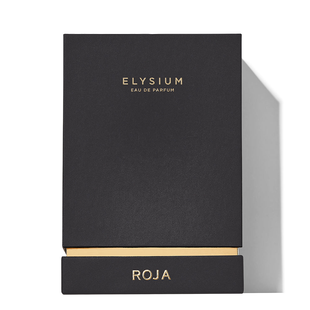 عطر أوبس 15 كينج بلو أو دو بارفان 100 مل
