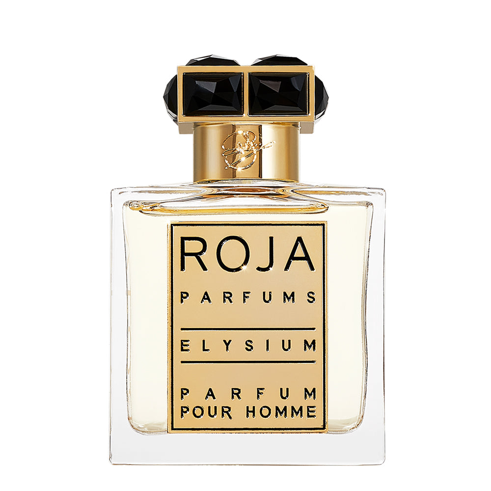 عطر أوبس 15 كينج بلو أو دو بارفان 100 مل