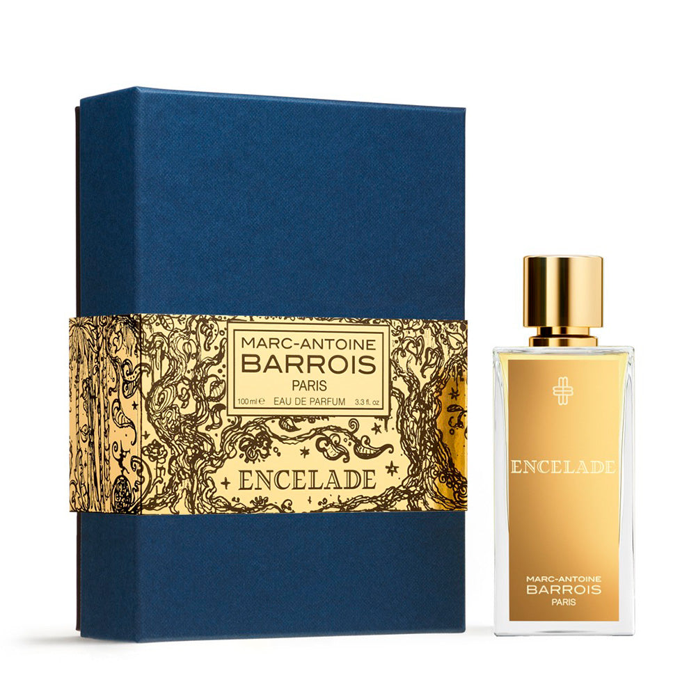 عطر أوبس 15 كينج بلو أو دو بارفان 100 مل