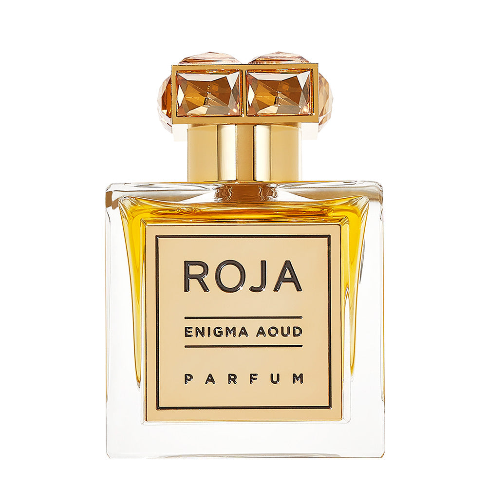 عطر أوبس 15 كينج بلو أو دو بارفان 100 مل