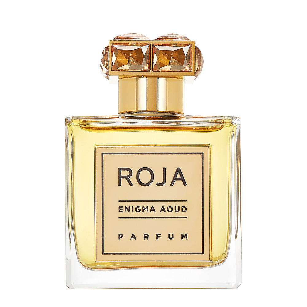 عطر أوبس 15 كينج بلو أو دو بارفان 100 مل