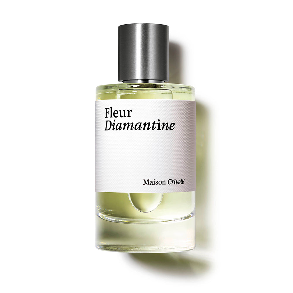 Fleur Diamantine EDP 100ml