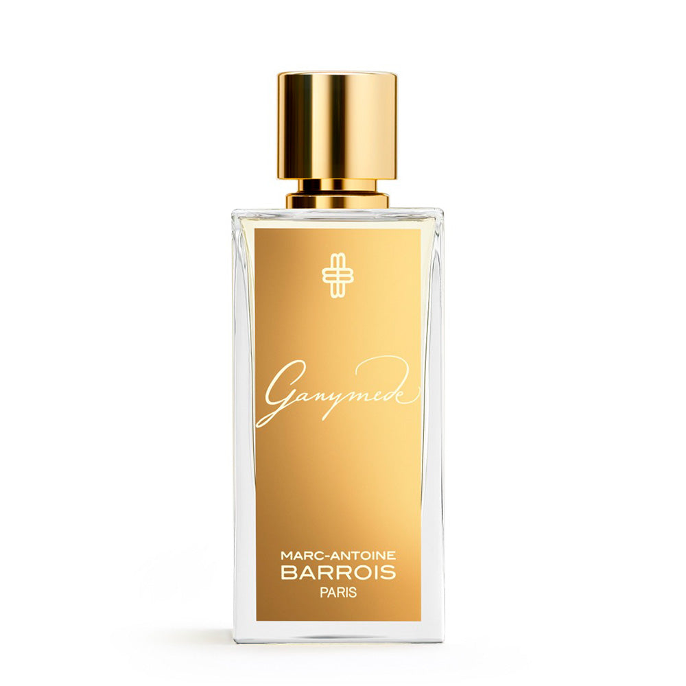 Ganymede EDP 100ml