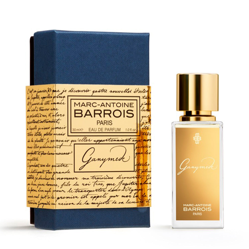 عطر أوبس 15 كينج بلو أو دو بارفان 100 مل