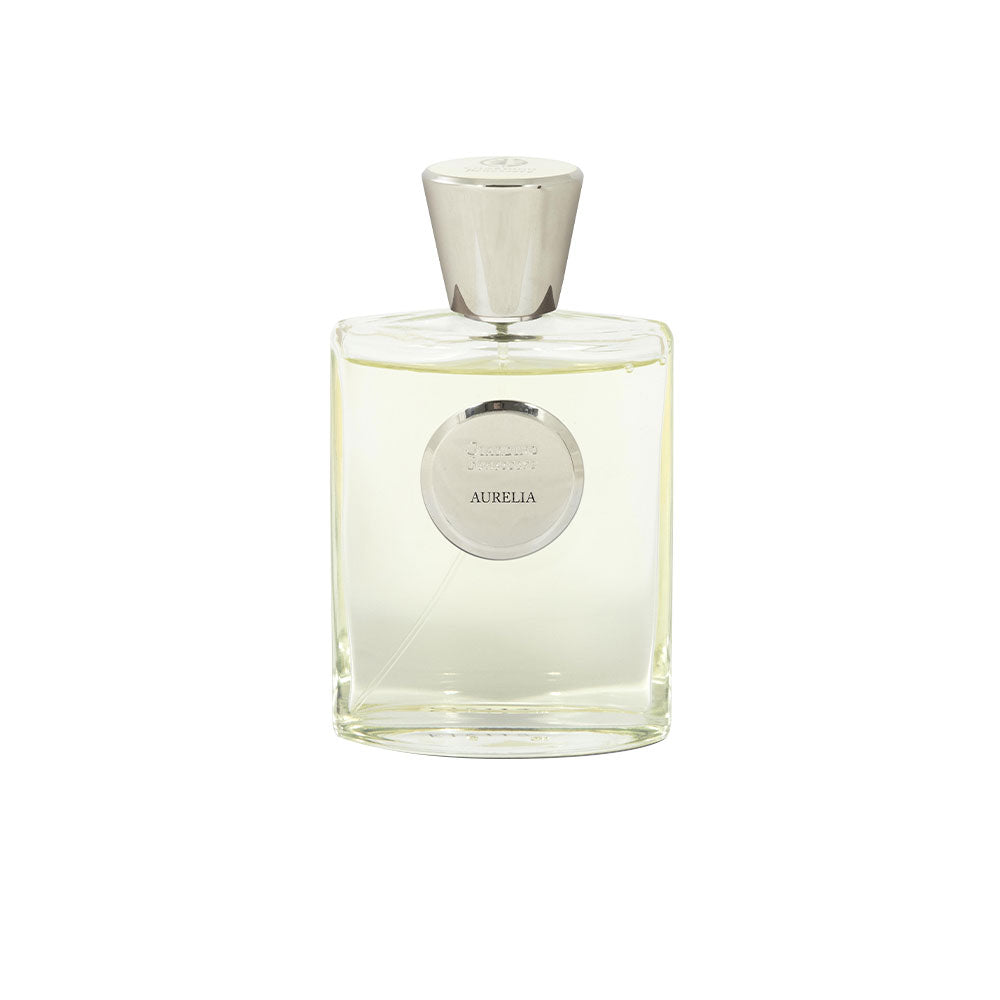 عطر أوبس 15 كينج بلو أو دو بارفان 100 مل