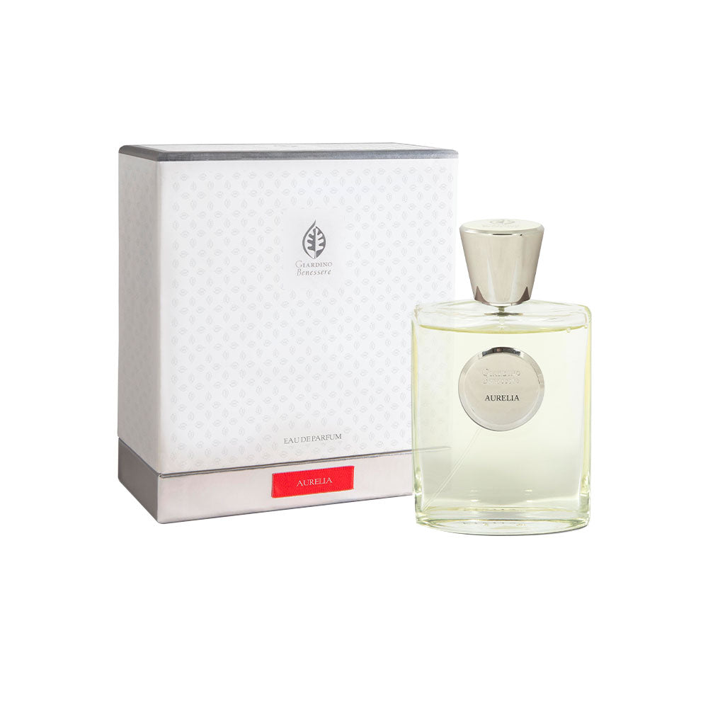 عطر أوبس 15 كينج بلو أو دو بارفان 100 مل