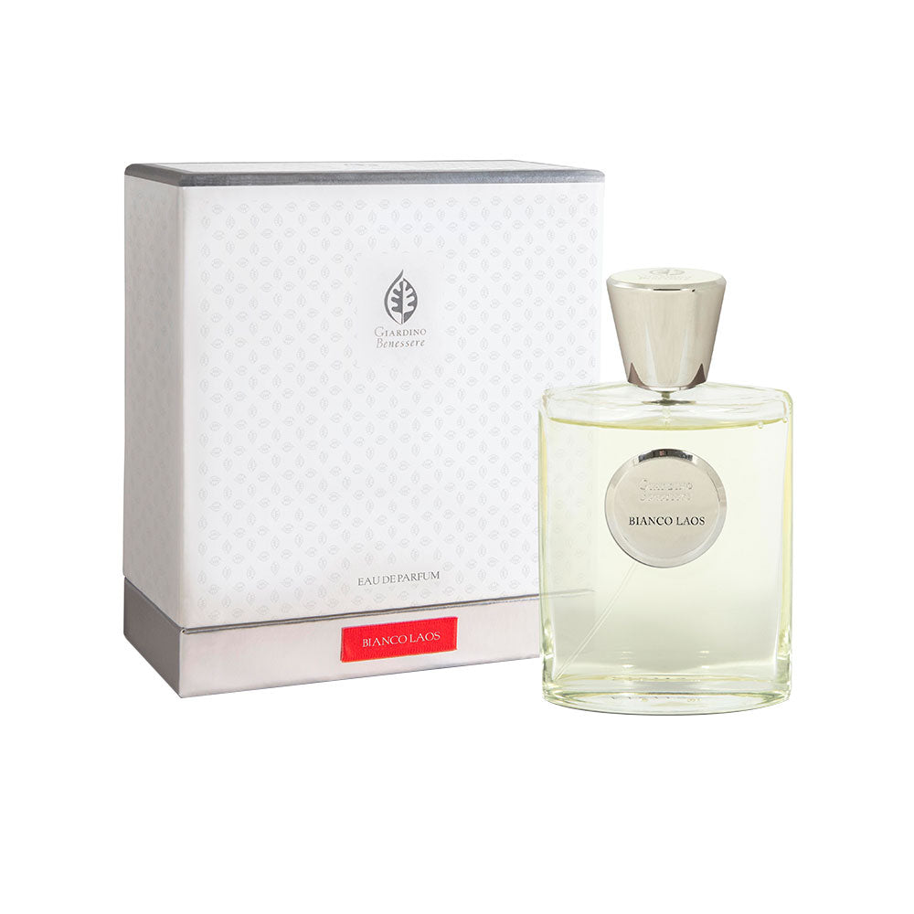 عطر أوبس 15 كينج بلو أو دو بارفان 100 مل