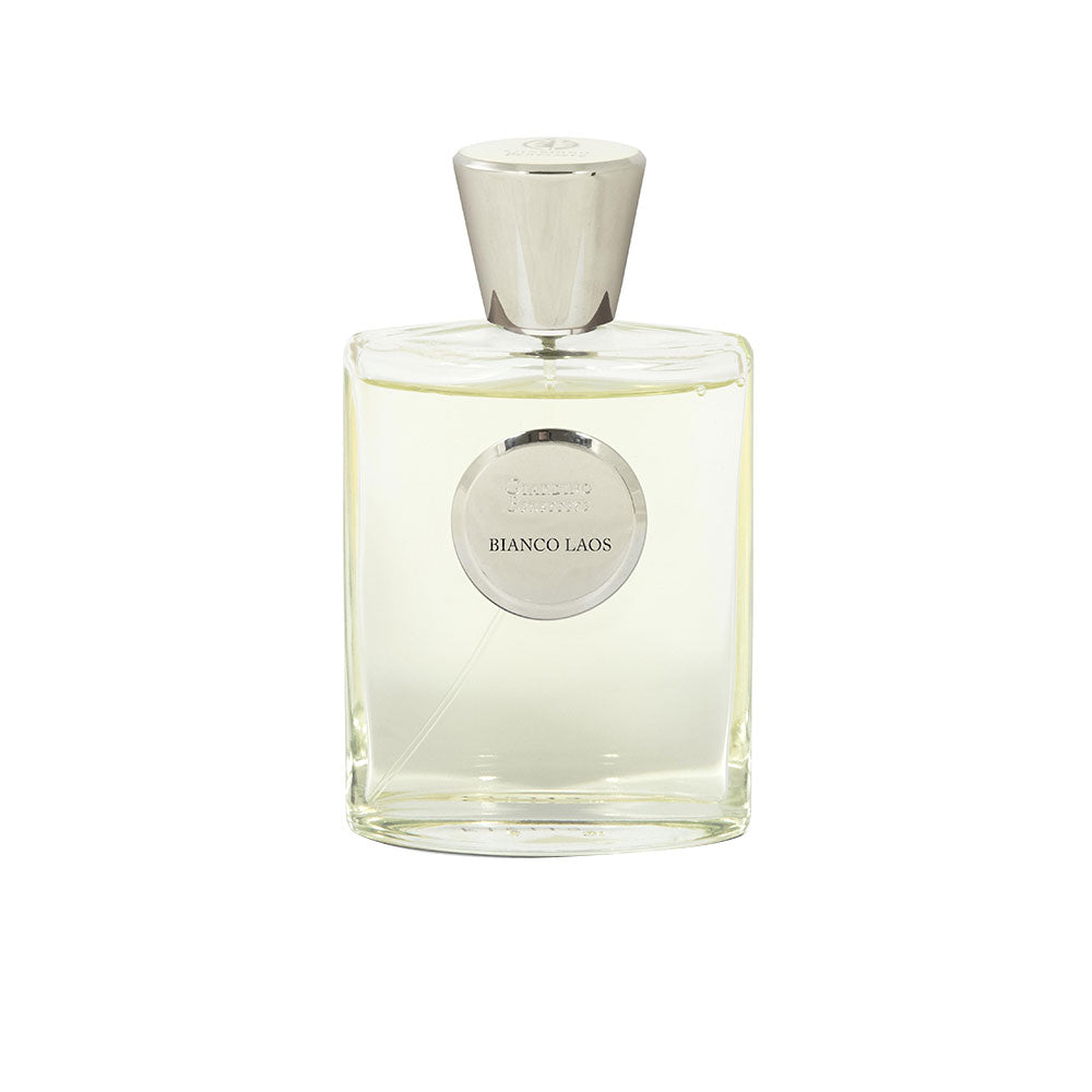 عطر أوبس 15 كينج بلو أو دو بارفان 100 مل