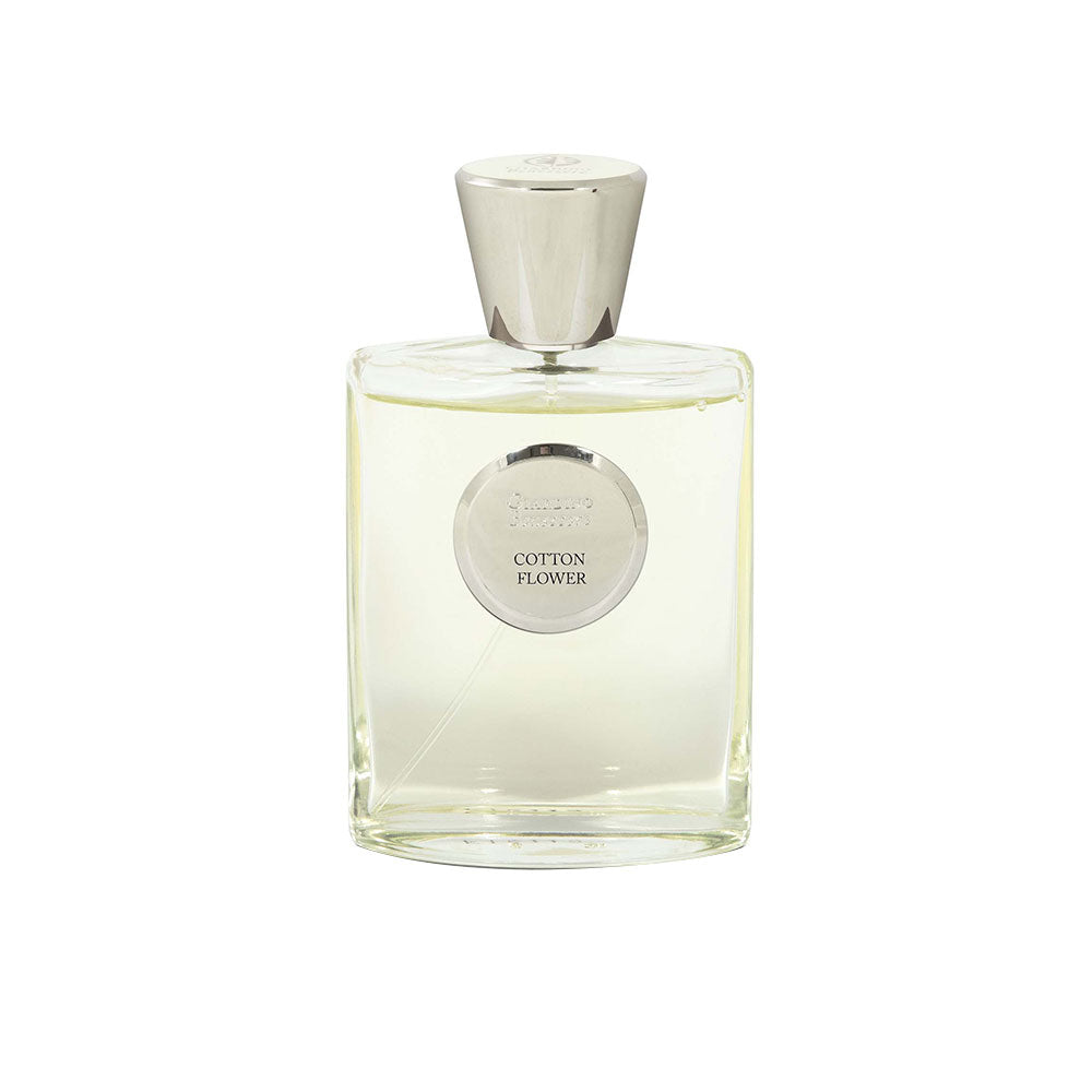 عطر أوبس 15 كينج بلو أو دو بارفان 100 مل