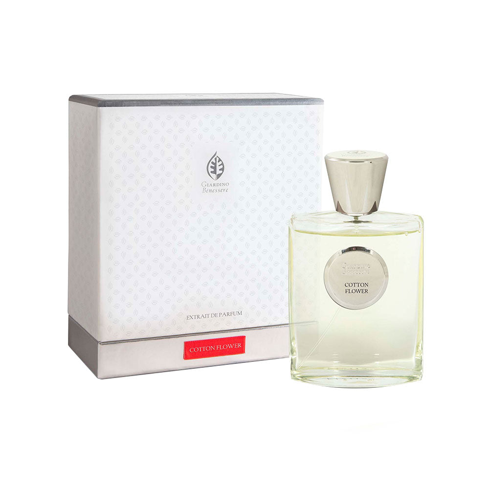 عطر أوبس 15 كينج بلو أو دو بارفان 100 مل
