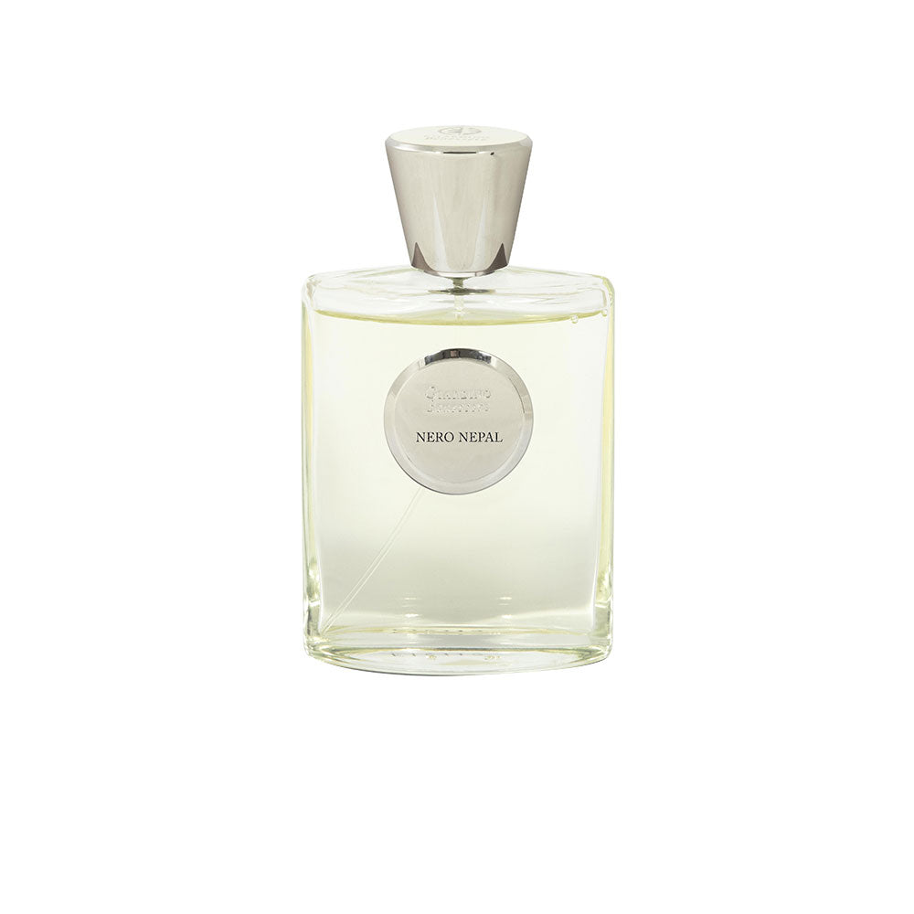 عطر أوبس 15 كينج بلو أو دو بارفان 100 مل