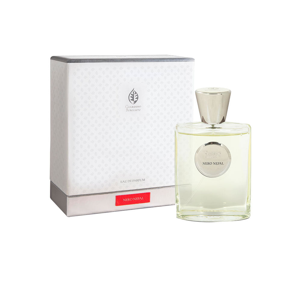 عطر أوبس 15 كينج بلو أو دو بارفان 100 مل