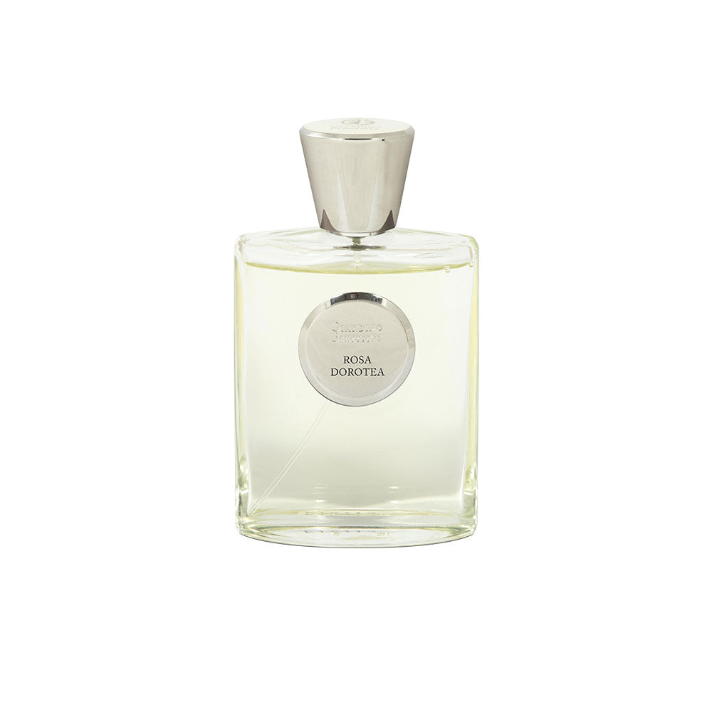 عطر أوبس 15 كينج بلو أو دو بارفان 100 مل