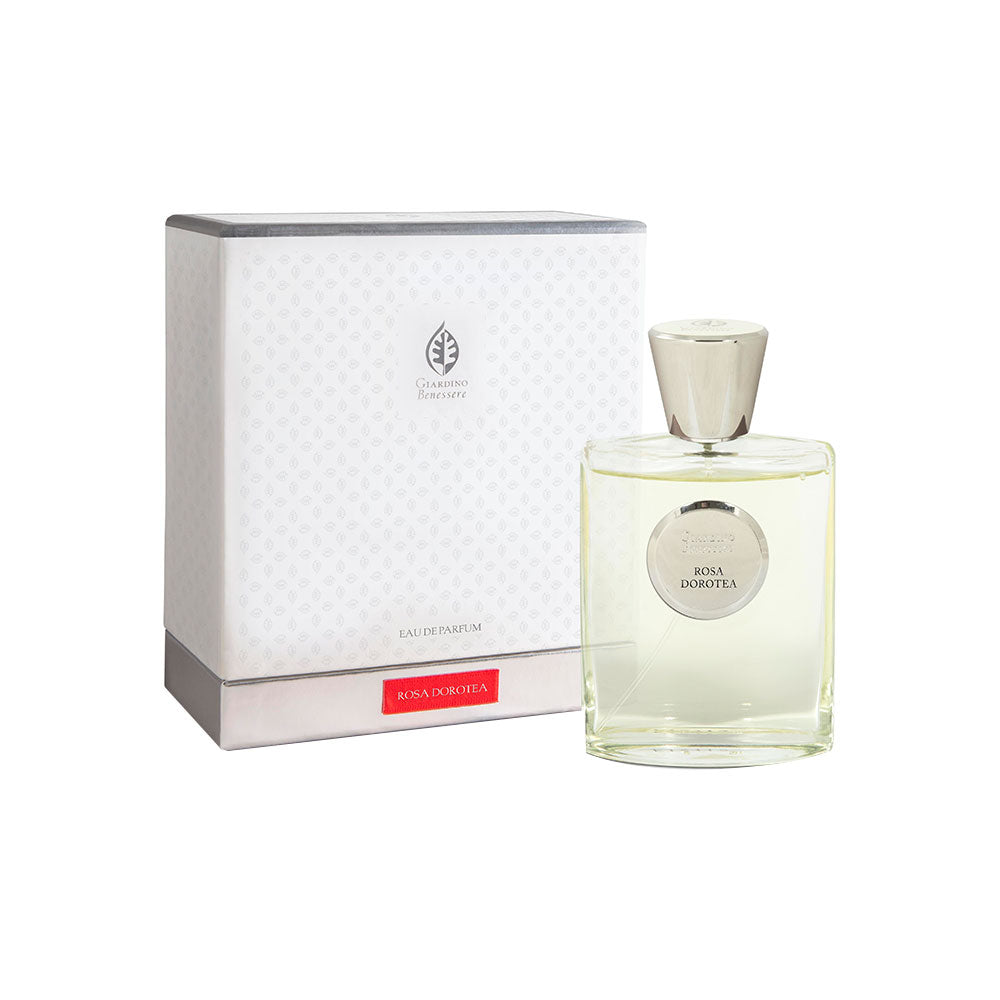 عطر أوبس 15 كينج بلو أو دو بارفان 100 مل