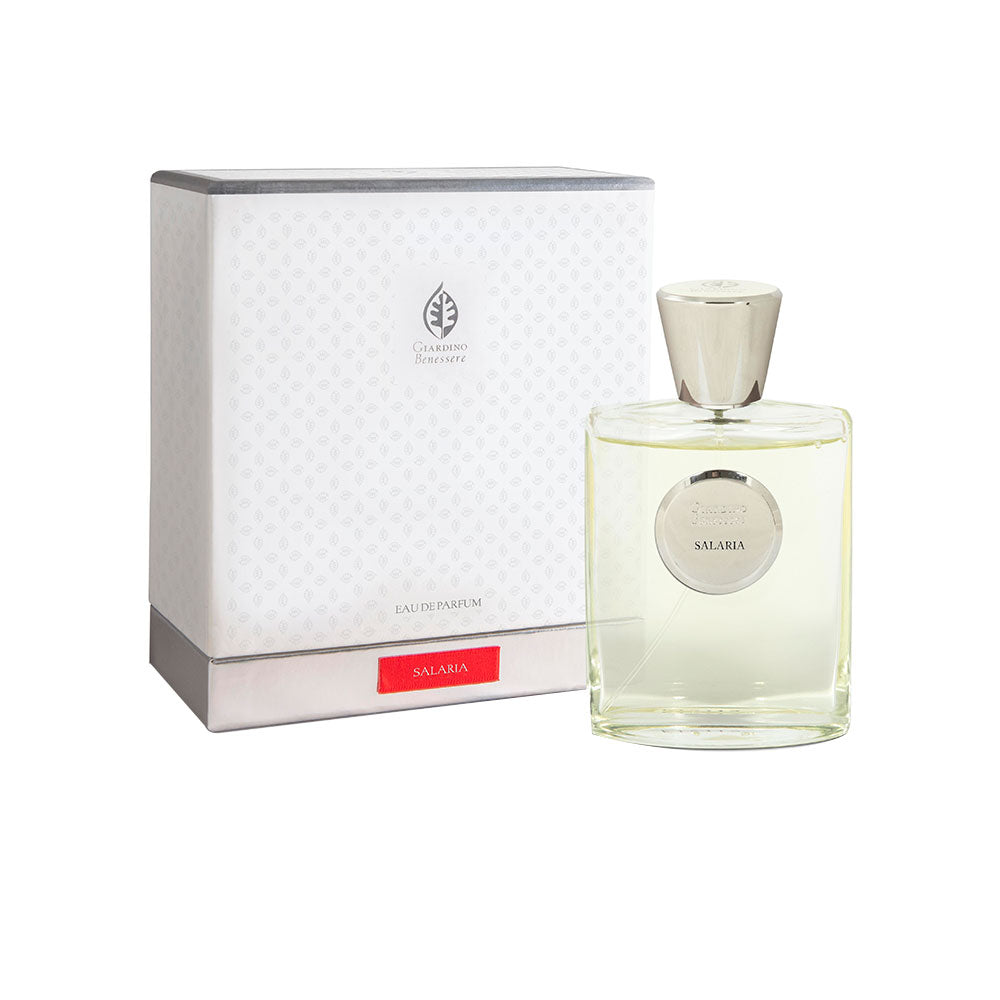 عطر أوبس 15 كينج بلو أو دو بارفان 100 مل