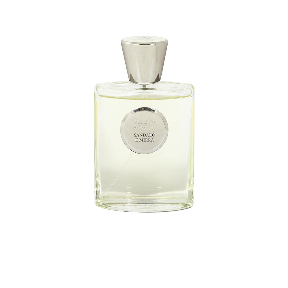 عطر أوبس 15 كينج بلو أو دو بارفان 100 مل
