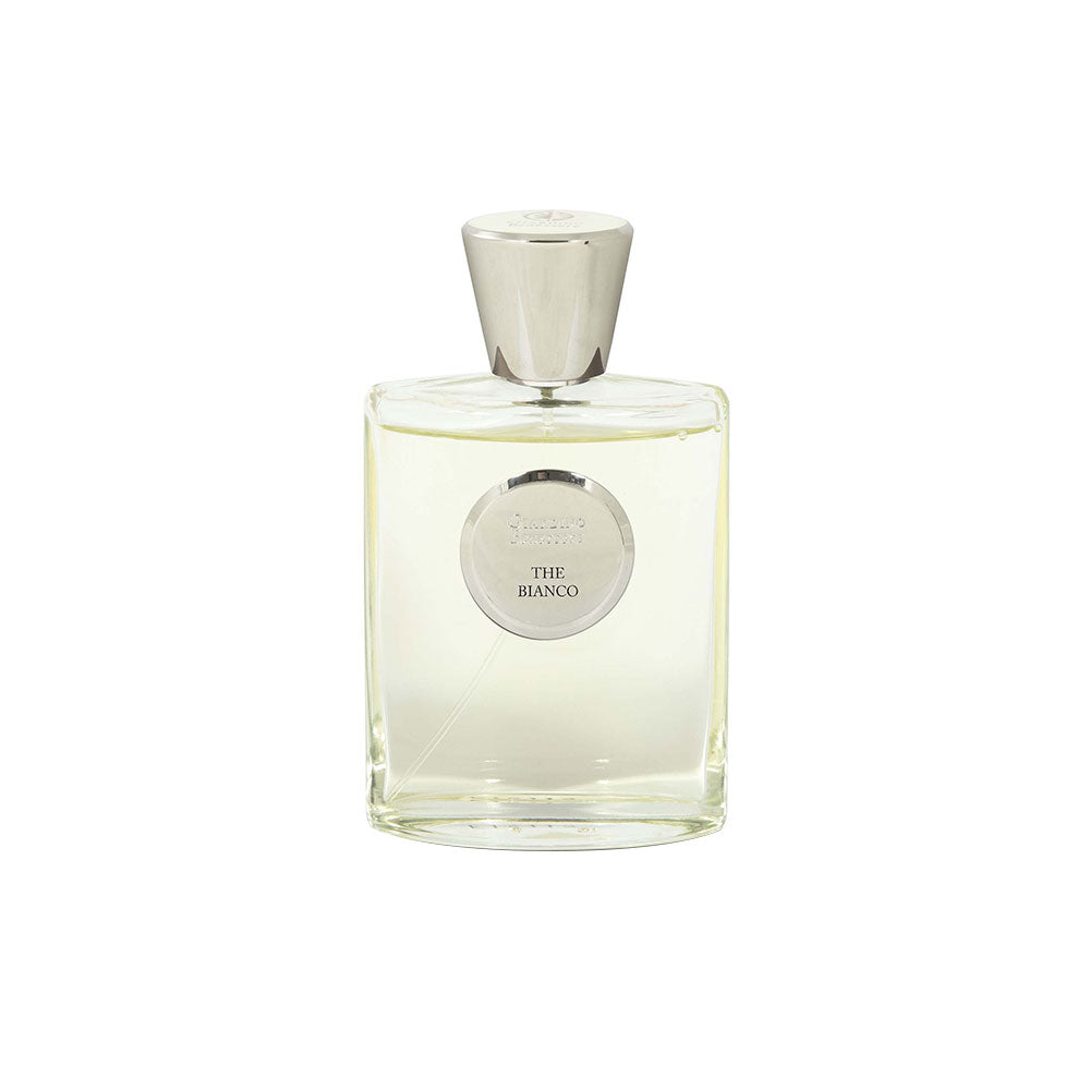 عطر أوبس 15 كينج بلو أو دو بارفان 100 مل