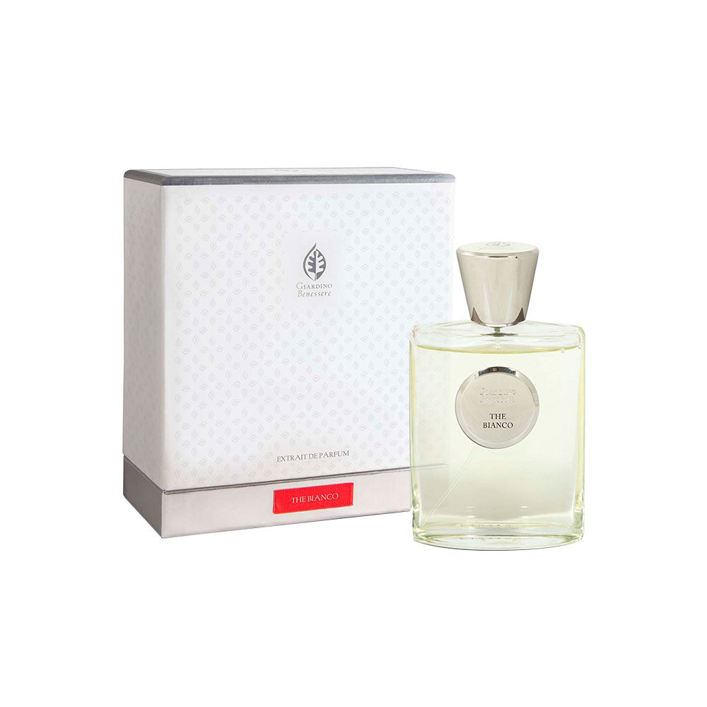 عطر أوبس 15 كينج بلو أو دو بارفان 100 مل