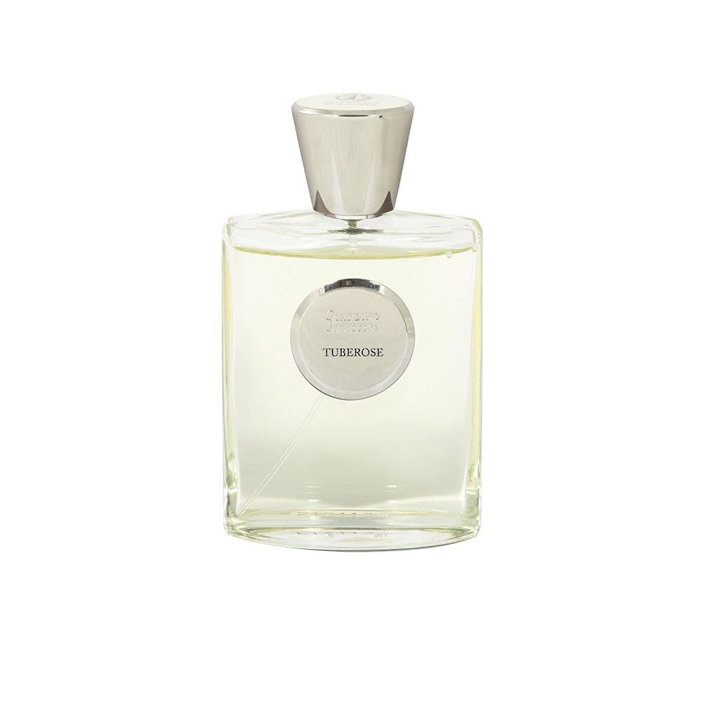 عطر أوبس 15 كينج بلو أو دو بارفان 100 مل